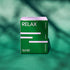 Ritual Relax